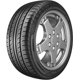 thumbnail image 1 of Llanta 195/60R14 KR10 Komet SPT-1 KENDA KENDA KR10 Komet SPT-1, 1 of 2