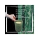 thumbnail image 4 of Velas Aromáticas Decorativas Premium, Eucalipto y Neroli, Vela Grande 350g 12oz, Velas de Aromaterapia, Perfume de Larga Duración 60 hrs, Frescura y Serenidad, 4 of 7