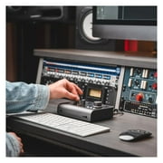 Audient iD14 MKII USB-C Audio Interface