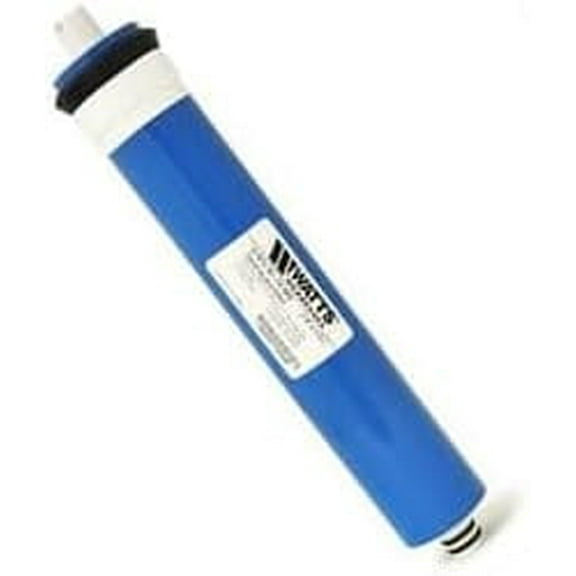 IPW Industries Inc - W-1812-50 Watts 50 GPD Residential Reverse Osmosis Membrane