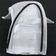 thumbnail image 5 of 4X Repetidor de luz de señal de giro de espejo retrovisor exterior para FIT JAZZ 2009 - 2014 34300-Tg5-H01 (derecha), 5 of 5