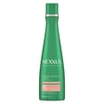 thumbnail image 1 of Champú Nexxus Unbreakable Care Anti-Rotura, 400 ml, sin sulfatos, 1 of 8