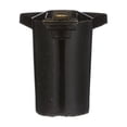 thumbnail image 2 of Distributor Rotor, 2 of 4