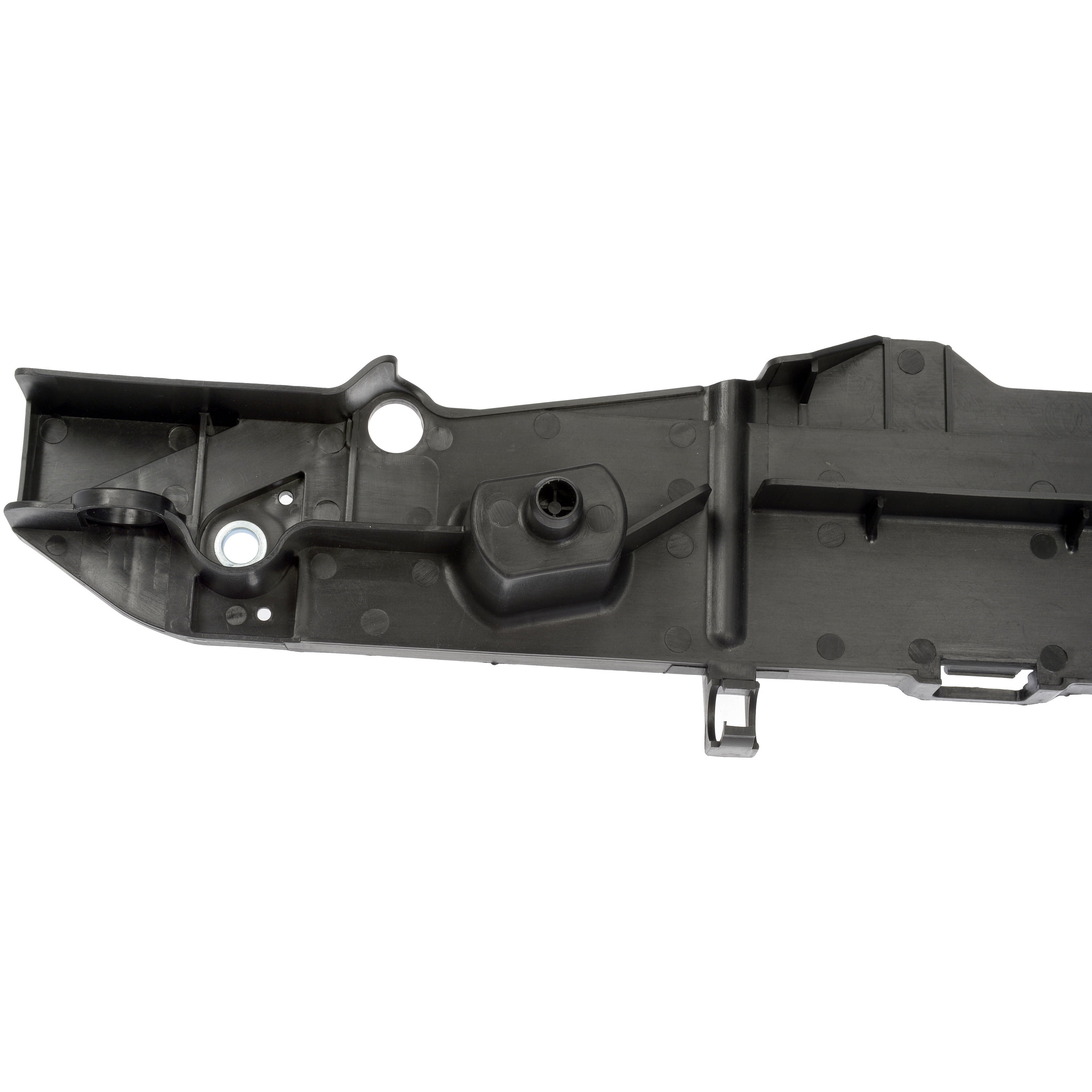 Dorman 621-650 Engine Cooling Fan Shroud for Specific Scion Models