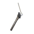 thumbnail image 1 of Brazo de platillo para agarrar Brazo de platillo Soporte de platillo para soporte de platillo Platillos de efectos 20 cm x 195 cm, 1 of 10