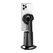 360°Camera gimbal stablilizer Wi-SE010
