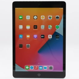 iPad Air　32GB iPad Air 32GB | Best Buy Canada