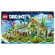 thumbnail image 2 of Set de Construcción LEGO DREAMZzz Criaturas de los Sueños 71459 681 Bloques, 2 of 4