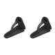 thumbnail image 3 of Soidarity Adjustable Plantar Fasciitis Night Splint Lightweight Elastic Portable Stabilization Brace Relief Orthosis Protectors Pain Type1 NO1 Soidarity CBP585856, 3 of 5