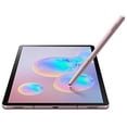 thumbnail image 3 of Tablet Samsung Galaxy Tab S6 10.5" de 256GB 2 en 1 -Rosa, 3 of 4