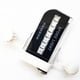 thumbnail image 2 of Luces para ruedas de bicicleta, luces para ruedas de bicicleta Luces de radios ultrabrillantes RGB impermeables 14 LED 30 piezas Patrones de cambios -Accesorios para neumáticos de bicicleta, 2 of 5