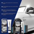thumbnail image 2 of Car Scratch Repair Wax 20g - Easy, Safe, Long-Lasting Paint Scratch Removal, 2 of 5