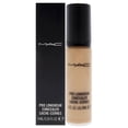 thumbnail image 1 of Corrector Pro Longwear - NC30 de MAC para mujeres - Corrector de 0,30 oz MAC Ocultador 0.3 oz, 1 of 5