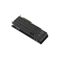 thumbnail image 3 of Tarjeta de Video XFX Radeon RX 7800XT Core Edition QICK 319 16GB GDDR6 RX-78TQICKF9, 3 of 6