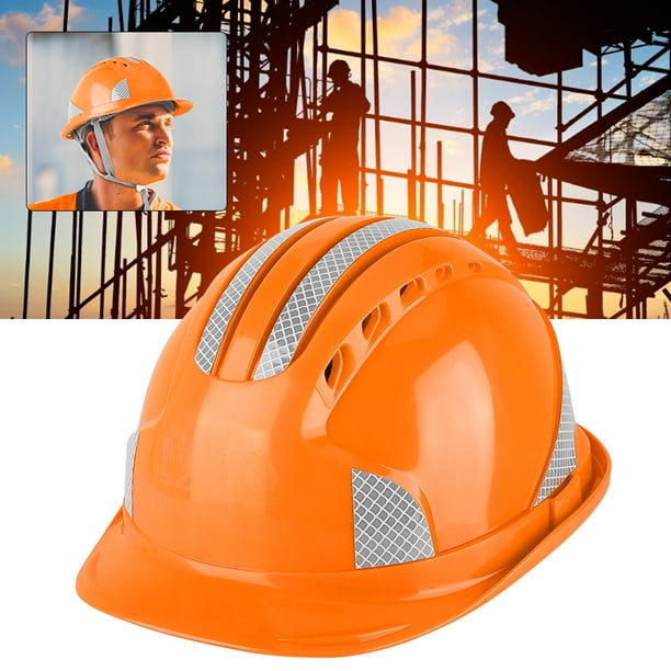 Cascos de construccion walmart hotsell