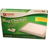 Kosher Innovations Kosher Bug Checker Max Light Board - 1 Light Board