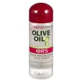 thumbnail image 1 of ORS Sérum de Protection contre la Chaleur à l'Huile d'Olive, 1 of 2