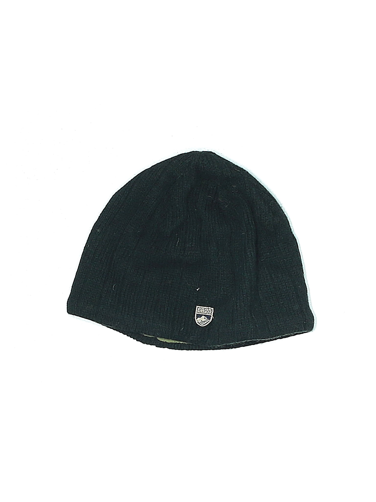 Eddie Bauer Hats - Walmart.com