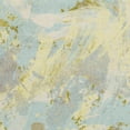 thumbnail image 2 of Surya Felicity 5' x 7'6" Rug in Blue, 2 of 2