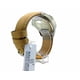thumbnail image 3 of Reloj NF8023 Casual Impermeable Correa De Cuero, 3 of 9