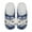 Art Flame Butterfly, variant on Watercolor Panda Bedroom Slippers Cozy Comfy Plush Fuzzy Warm Rubber Sole Easy Slip On Memory Foam Fur Lined Home Slippers