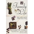 thumbnail image 1 of Pre-Owned Family Life: Birth, Death and the Whole Damn Thing (Paperback) 0552145440 9780552145442, 1 of 1