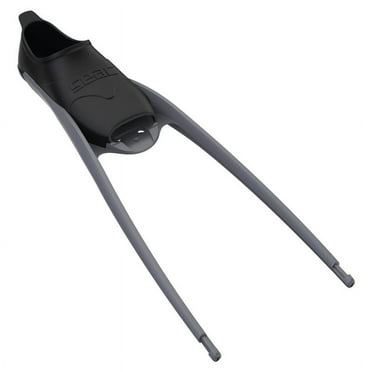 MOTUS FOOT POCKET 45/46