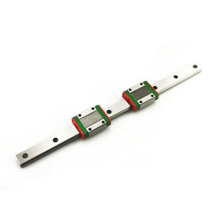 

Garhelper Belupai MGN9 Linear Guide CNC Tool-Linear Block