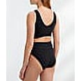 thumbnail image 5 of Adidas Womens Seamless Hi-Leg Brief Style-4A4H62, 5 of 6