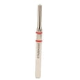 thumbnail image 3 of Watch Punch Needle, Pin Drive Punch Lightweight Antirust Coating  For ETA2824 2000 Movement, 3 of 8
