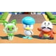 thumbnail image 2 of Pokémon Violet + The Hidden Treasure of Area Zero Bundle - Nintendo Switch, 2 of 4
