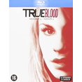 thumbnail image 1 of True Blood (Season 5) - 5-Disc Box Set [ Blu-Ray, Reg.A/B/C Import - Belgium ], 1 of 1