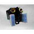thumbnail image 4 of Yamaha Genuine OEM Starter Relay 1D0-81940-02-00, 4 of 7