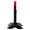 Black, variant on Arm Wrestling Trainer Suction – Cup Professional Wrist Muscle, Strengthener, Women Athletes, Wrestlers Climbers Beginners Rehabilitation Home