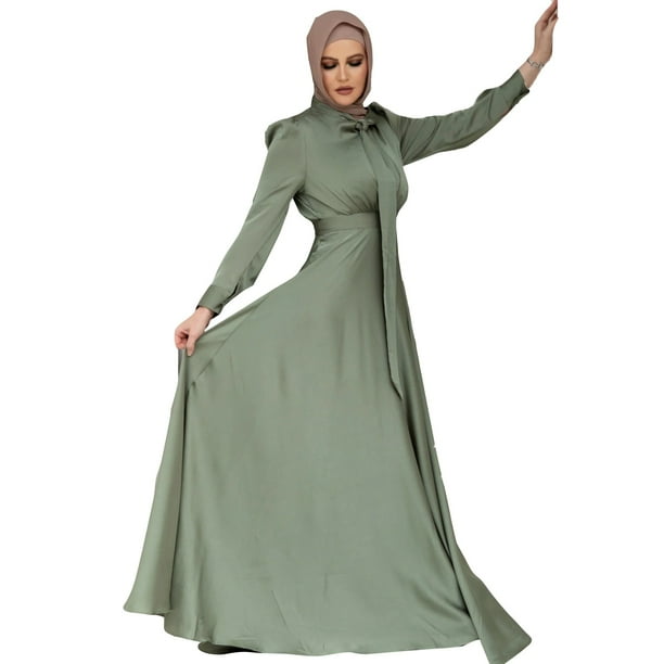 Lingerie Dress For Women White Shirt Dress Women Floral Wedding Guest