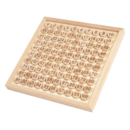 Outdoor Toys for Kids Ages 8-12 Children'S Jiugongge Intelligence Sudoku Board Game for Primary School Students Training Thinking Toys