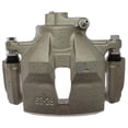 thumbnail image 3 of Front Driver Side Brake Caliper, 3 of 5