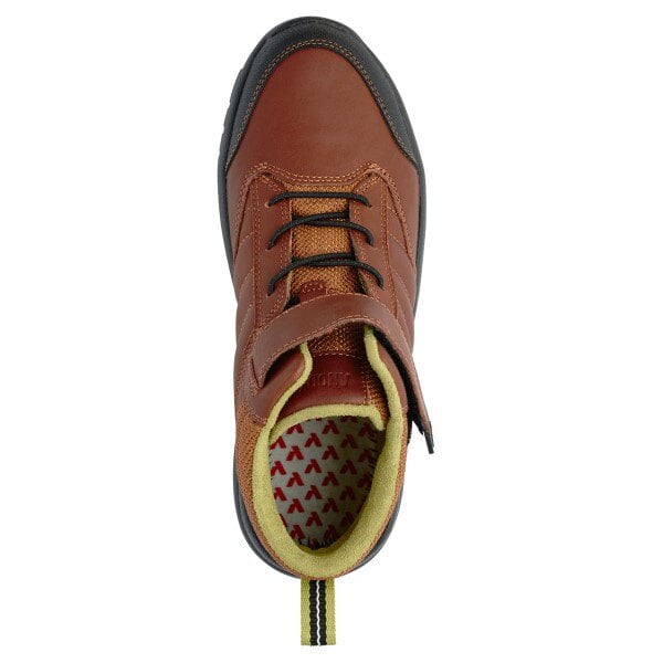 walmart velcro tennis shoes