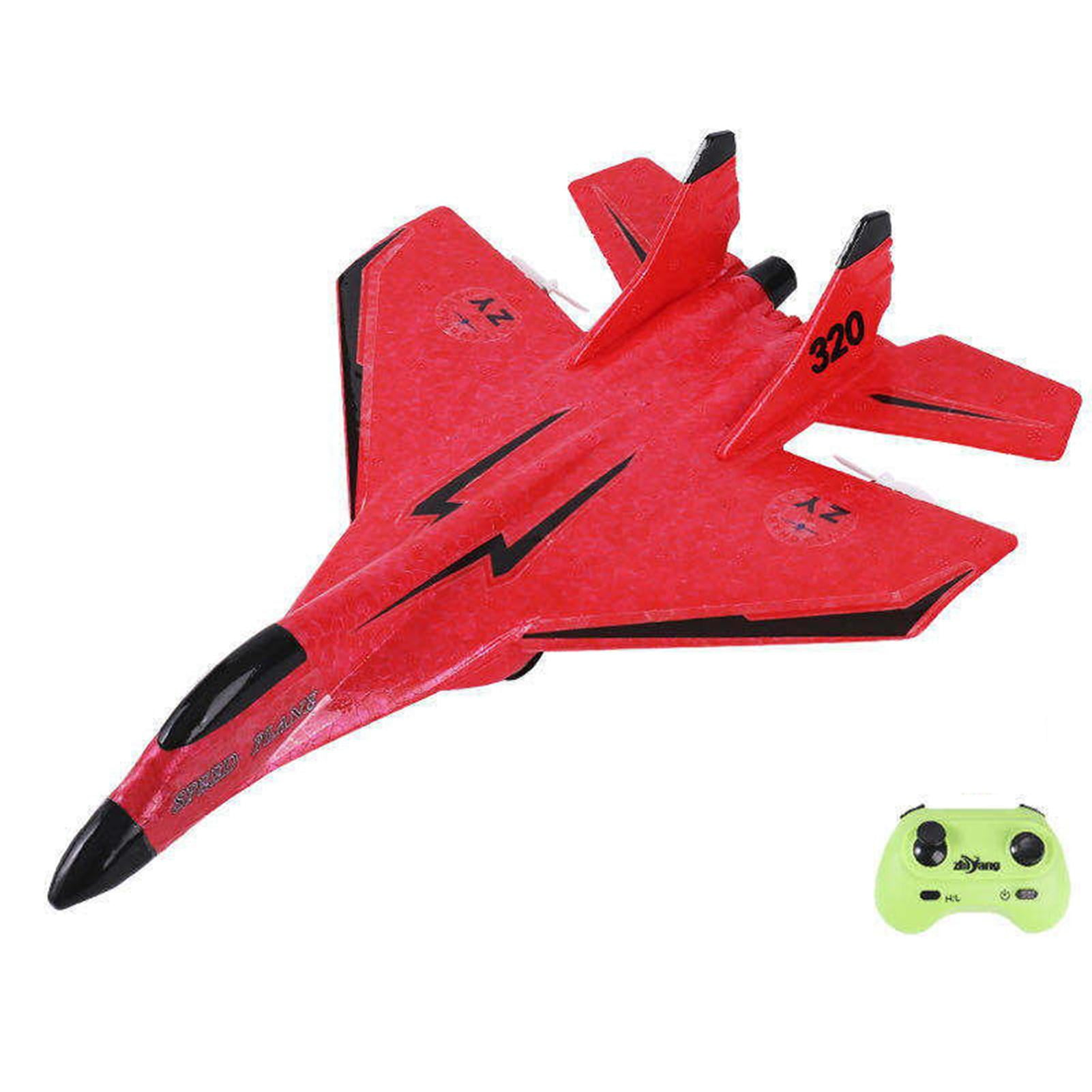 remote control airplanes walmart