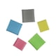 thumbnail image 1 of Eigraketly 8 piezas de silicona para nudillos de Golf, funda de soporte, Protector de manos Flexible, fundas protectoras para exteriores, Golf Tamaño de los hombres, 1 of 6