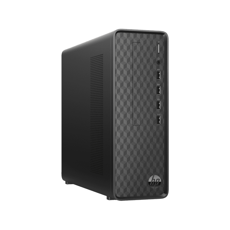 HP Essential Desktop Intel Core i5 14th gen, 16 GB; 512 GB SSD Windows 11 Home - Walmart.com HP Essential Desktop Intel Core i5 14th gen, 16 GB; 512 GB SSD Windows 11 Home - Walmart.com