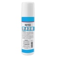 thumbnail image 4 of Blanqueador Bolero Shine & Protect para tenis 60 ml, 4 of 5