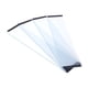 thumbnail image 1 of Protector de 4 piezas, jaula interactiva para pájaros, protección de doble cara, jaula para pájaros de PVC de dureza L, 1 of 8