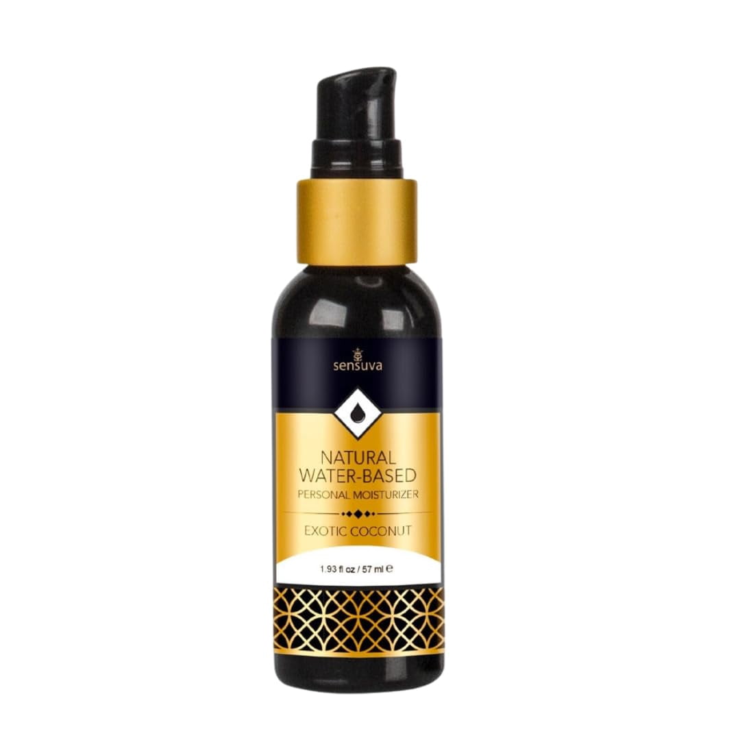 Kama Sutra Love Liquid Water Based Lubricant - Walmart.com Kama Sutra Love Liquid Water Based Lubricant - Walmart.com