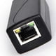thumbnail image 4 of PS5712TG Gigabit Power Over Ethernet Splitter 10/100/1000Mpbs RJ45 Support IEEE802.3 Af/At(30W) PoE, 4 of 5