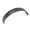 Navy blue, variant on WINDLAND Solid Headband Replacement Part for StudioPro Over Ear Headphones Arch Band Part Comfortable and Durability Design
