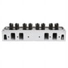 Edelbrock Cylinder Head Oldsmobile Performer RPM for Hydraulic Roller Cam Complete (Ea) Fits select: 1971-1977 OLDSMOBILE CUTLASS SUPREME, 1968-1977 OLDSMOBILE CUTLASS