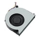thumbnail image 5 of Enfriador interno para computadora portátil ventilador de enfriamiento de CPU para computadora portátil liviano de 4 pines para ProBook para 640 G1 para 650 G1 ANGGREK Otros, 5 of 8