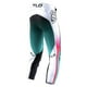 thumbnail image 2 of Troy Lee Designs - Pantalón Gp juvenil; Arco, 2 of 2
