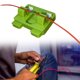 thumbnail image 5 of Accesorio Banca Soldadura AL CLAMP SOLDADA ARIMENTO ELÉCTRIC, 5 of 9